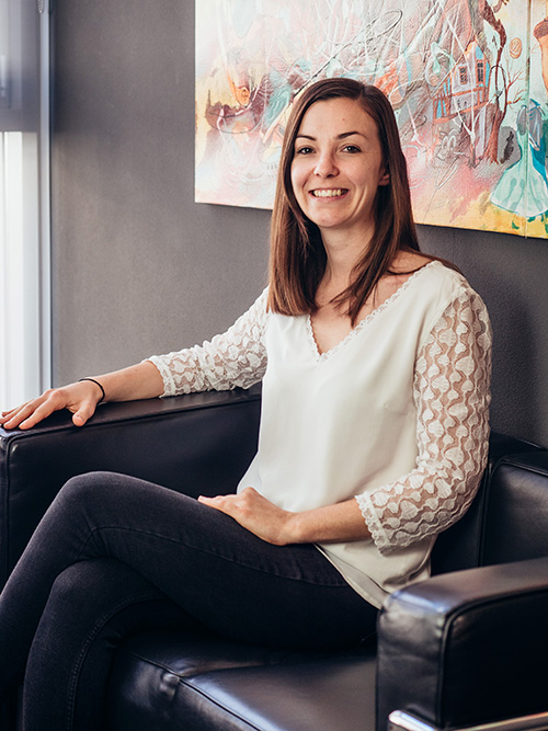 avocat sarreguemines alexandra bordonne