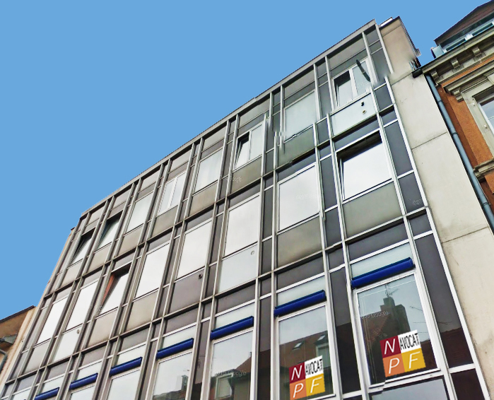 cabinet avocats sarreguemines